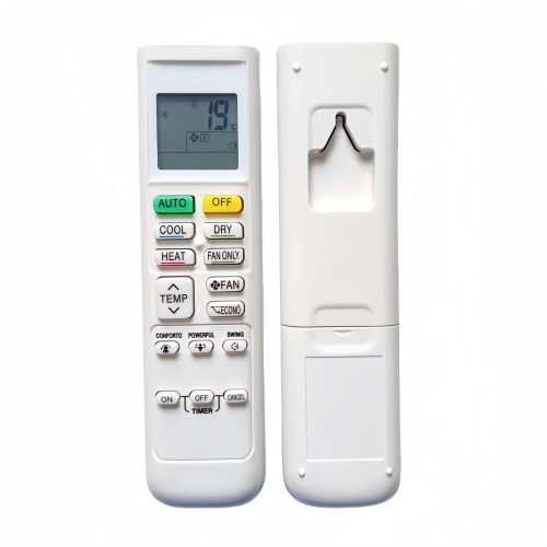 New Air Conditioner Remote Control For Daikin ARC480A28 ARC480A29 ARC480A31 ARC480A32 ARC480A33 ARC480A34 ARC480A35 ARC480A36 2