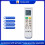 New Air Conditioner Remote Control For Daikin ARC480A28 ARC480A29 ARC480A31 ARC480A32 ARC480A33 ARC480A34 ARC480A35 ARC480A36 2