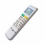 New Air Conditioner Remote Control For Daikin ARC480A28 ARC480A29 ARC480A31 ARC480A32 ARC480A33 ARC480A34 ARC480A35 ARC480A36 4