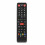 New Remote Control For Samsung Blu-ray DVD Player BD-E5400 BD-E5400/ZA BD-EM53/ZA 3