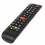 New Remote Control For Samsung Blu-ray DVD Player BD-E5400 BD-E5400/ZA BD-EM53/ZA 2