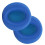 Replacement Earpads for  E7 Headphones - Soft Ear Cushions, Durable Headset Accessories, Enhanced Sound Isolation C 3