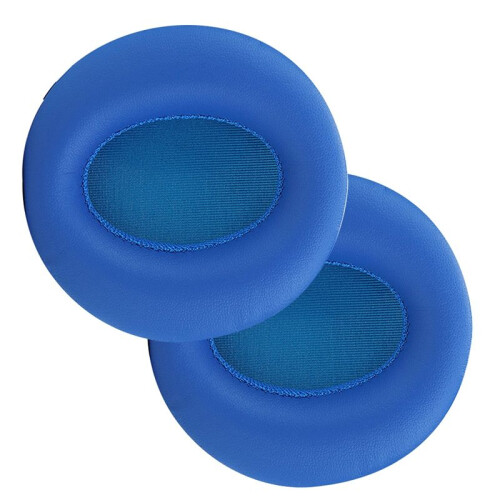 Replacement Earpads for  E7 Headphones - Soft Ear Cushions, Durable Headset Accessories, Enhanced Sound Isolation C 2