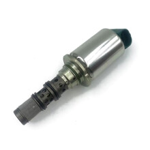 87577678 5196873 60702157 48055262 87739558 Solenoid Valve for New Holland Green Plug High Quality Car Accessories