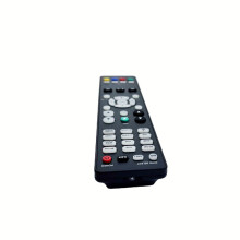RC-1227 RC1217 New AV System Remote Control For DENON Audio AVR-X1500H AVR-X1600H AVR-X3600H AVR-X2600H AVR-S950H AVR-X3500H