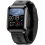Smartwatch mit Blutdruckmessgerät Black 6