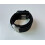 Smartwatch mit Blutdruckmessgerät Black 7