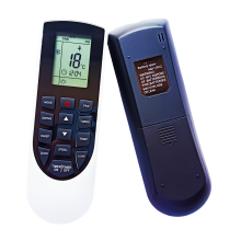 New Remote Control For Gree YAN1F6 YAN1F1 YAN1F1F AY-X36RU VIR09HP230V1AH VIR12HP230V1AH Air Conditioner