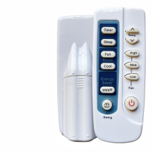 New Remote Control For Samsung ARH109 ARH-109 DB93-30073B DB93-30071H AW10ECB7 AW12ECB7 AW15ECB7 AW18ECB7 Air Conditioner