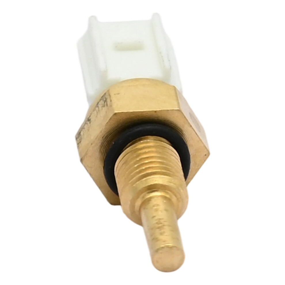 Oil Pressure Switch And Coolant Temperature Sensor For Honda Crv 2.4L 20072015 Oem Fit 9189345611438