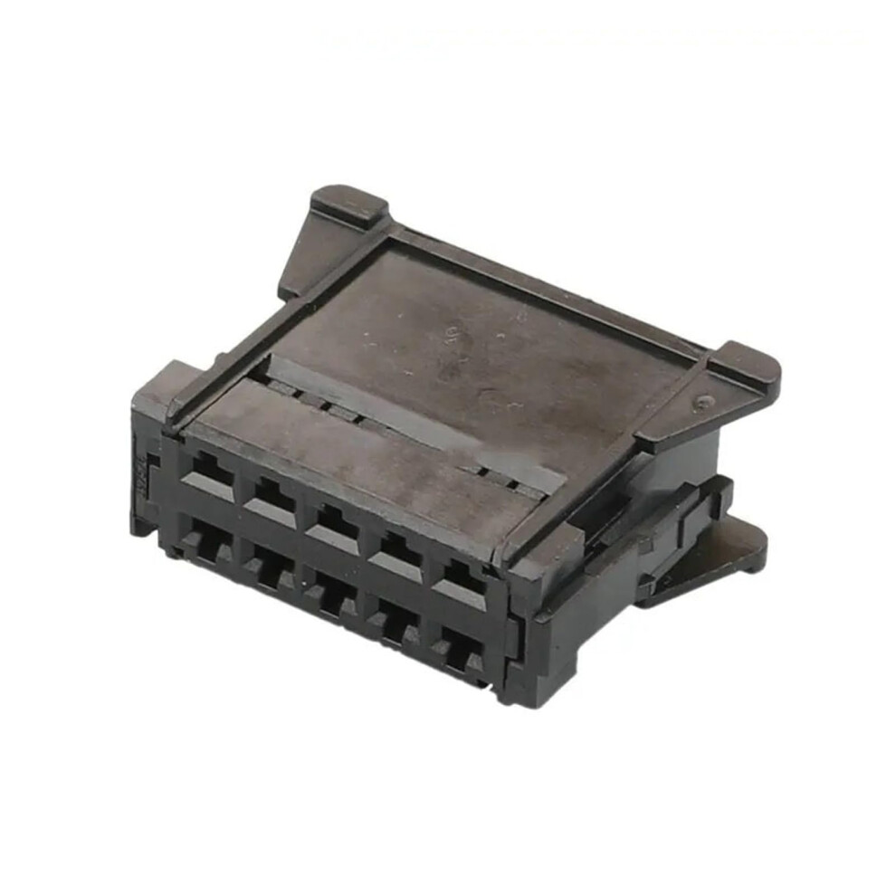10 Pin Automotive Wiring Harness Connector 981741002 Secure Multicircuit Car Plug Set 9189345611612