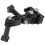 Braço extensor durável e prático para câmeras de ação. Totalmente compatível. Braço extensor giratório universal. Fácil de instalar e 2