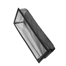Vloerregister Trap Home Mesh Huishoudelijk filter-1 trompet