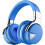 Η απόλαυση του audiophile: Ασύρματα ακουστικά Deep Bass Over Ear, τεχνολογία Bluetooth5.0 για 1