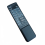 Replacement Remote Control Fit for Denon DCD820 DCD920 RC-216 DCD-1520 DCD-920 RC-222 DCD-3560 CD Audio Player 3