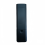 Replacement Remote Control Fit for Denon DCD820 DCD920 RC-216 DCD-1520 DCD-920 RC-222 DCD-3560 CD Audio Player 5