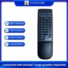 Remote Control for Pioneer CLD-S250 CLD-S280 CLD-M401 CLD-M403 CLD-M450 CLD-M460 CLD-M903 CLD-S104 CLD-S105 Laserdisc DVD Play