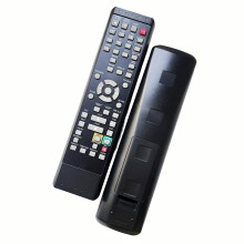 A/V Remote Control For Toshiba RD-XV49DTKF RD-XV50KF RD-XV59KB RD-XV6OKB D-VR6ODTKF RD-85DTSB HDD DVD Video Recorder Player