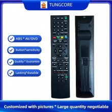New Remote Control for Sony DVD RDR-HX680 RDR-HX785 RDR-HX980 RMT-D224P RMT-D240A CN-130200027 RDR-DC205 RMT-D249P RDR-ATAT200