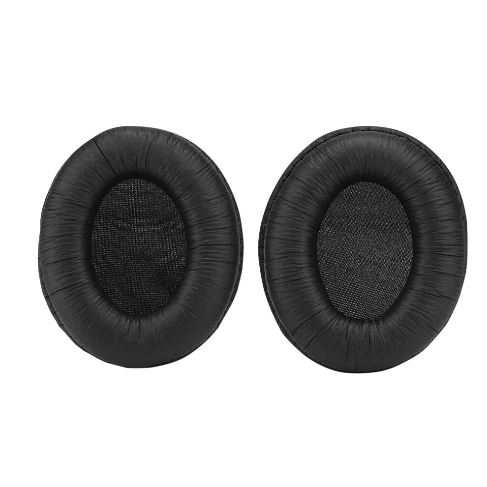 Replacement Earpads For Quietcomfort 1 Qc1, Soft Memory Foam And Premium Protein Leather For Noise Isolation And Unmatched Comfort 9416038530319