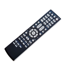 Universal Replacement Remote Control For Toshiba 20HLV86 20HLV86S 23HLV85 AH301805 19HLV87A 20HLV16 20HLV16S 20HLV85 TV DVD