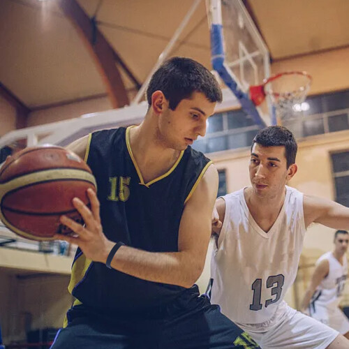 Προσαρμόσιμα βραχιόλια σιλικόνης επιφάνειας, διαφημιστικό εργαλείο με 2
