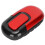 Κιτ αξεσουάρ Bluetooth ποδηλάτου, διεπαφή τύπου C για σύγχρονη συνδεσιμότητα, καλώδιο 7