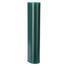 Kit dos Sonhos do Artesão: Vinil de alta qualidade e fácil remoção do excesso para trabalhos artesanais perfeitos. O adesivo permanente garante