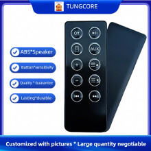 New Remote Control for Bose SoundDock Portable Digital Music Sound Speaker System N123V Digital Music System