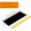Air Vent Filter Mesh Catcher Kitchen Floor-1 large size 5