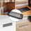Air Vent Filter Mesh Catcher Kitchen Floor-1 large size 6