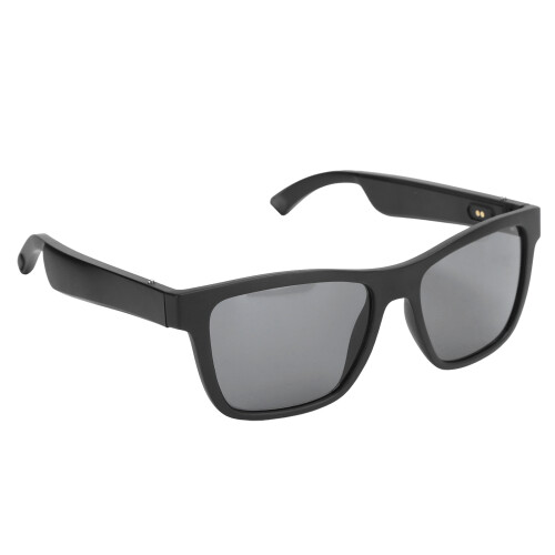 Óculos de Sol Inteligentes e Elegantes com Bluetooth 5.0 e Áudio para Homens e Mulheres, Oferecem Chamadas Nítidas e Chamadas em Modo Mãos-Livres 2