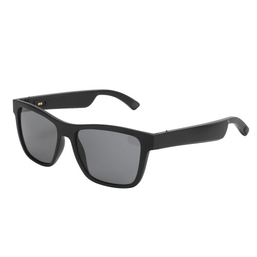 Óculos de Sol Inteligentes e Elegantes com Bluetooth 5.0 e Áudio para Homens e Mulheres, Oferecem Chamadas Nítidas e Chamadas em Modo Mãos-Livres 1