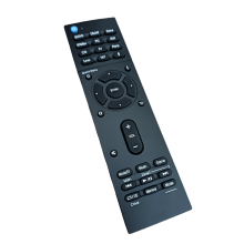 Remote Control for Integra RC-912R RC-913R DRX-4 DRX-7 DRX-7.1 DRX-5 DRX-3.1 DRX-4.2 DRX-5.2 4K 9.2-Channel Network AV Receiver