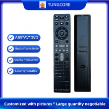 New Original Remote Control For AKB73636115 DVD HOME THEATER