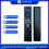New Original Remote Control For AKB73636115 DVD HOME THEATER 1