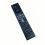 New Original Remote Control For AKB73636115 DVD HOME THEATER 4