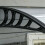 Door Canopy 3