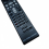 New Original Remote Control For AKB73636115 DVD HOME THEATER 3