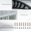 Door Canopy 4