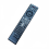 New Original Remote Control For AKB73636115 DVD HOME THEATER 5