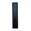 New Original Remote Control For AKB73636115 DVD HOME THEATER 6