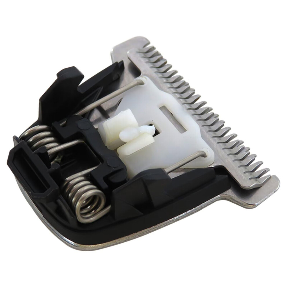 Trimmer Replacement Blade 41mm Full Size Cutter Head for Philips Norelco MG7750 MG7770 MG7790 MG7791
