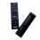 Remote Control Replacement for Sony Blu-ray Disc DVD Home Theatre System BDV-E6100 BDV-E4100 BDV-E3100 BDV-E2100 BDVE6100 1