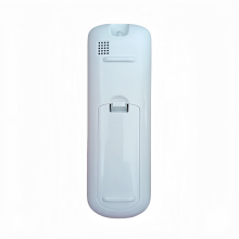 Air Conditioner Remote Control Fit for Della 048-TL-24K2V-19S 048-TL-36K2V-19S 048-TL-9K2V-19S 048-TL-12K2V-19S 048-TL-18K2V-19S