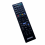 Remote Control Replacement for Sony Blu-ray Disc DVD Home Theatre System BDV-E6100 BDV-E4100 BDV-E3100 BDV-E2100 BDVE6100 3