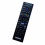 Remote Control Replacement for Sony Blu-ray Disc DVD Home Theatre System BDV-E6100 BDV-E4100 BDV-E3100 BDV-E2100 BDVE6100 5