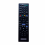 Remote Control Replacement for Sony Blu-ray Disc DVD Home Theatre System BDV-E6100 BDV-E4100 BDV-E3100 BDV-E2100 BDVE6100 2