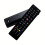 New TV Remote Control For Walker WP20DVDV12 1