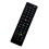 New TV Remote Control For Walker WP20DVDV12 2
